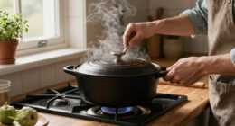 15 Best Dutch Ovens in 2026