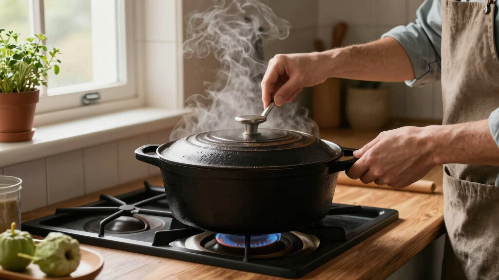 15 Best Dutch Ovens in 2026