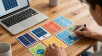 15 Best Flashcards For Studying In 2026