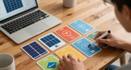 15 Best Flashcards For Studying In 2026