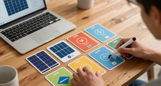 15 Best Flashcards For Studying In 2026