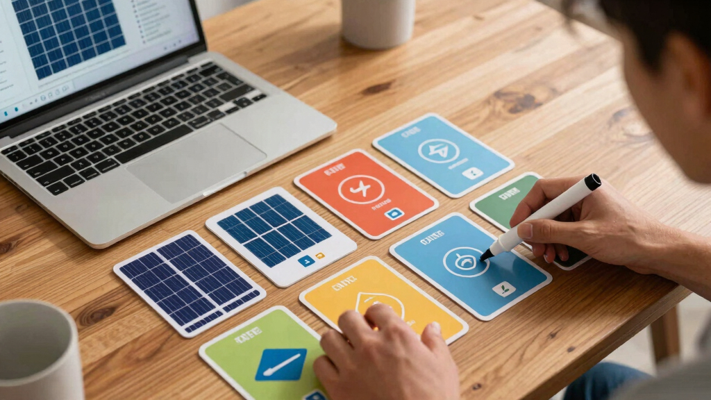 15 Best Flashcards For Studying In 2026