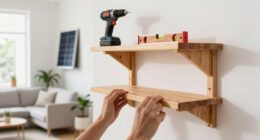 15 Best Floating Shelves in 2026