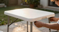 15 Best Folding Tables in 2026 — The Ultimate Buying Guide