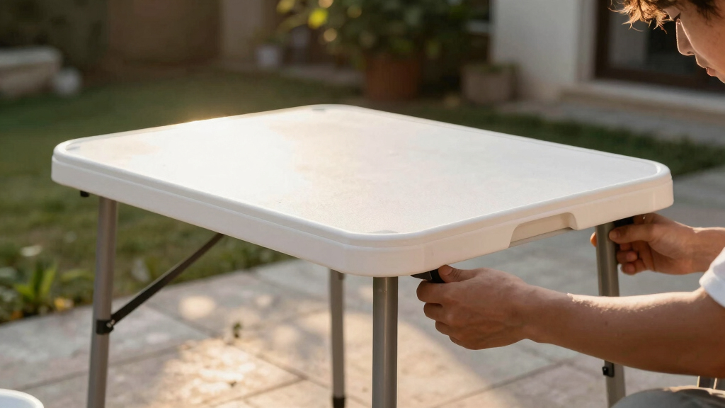 15 Best Folding Tables in 2026 — The Ultimate Buying Guide