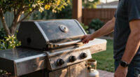 15 Best Gas Grills in 2026