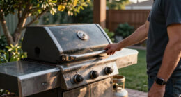 15 Best Gas Grills in 2026