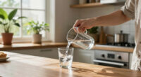 15 Best Glass Drinking Cups in 2026