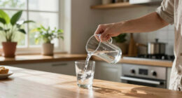 15 Best Glass Drinking Cups in 2026