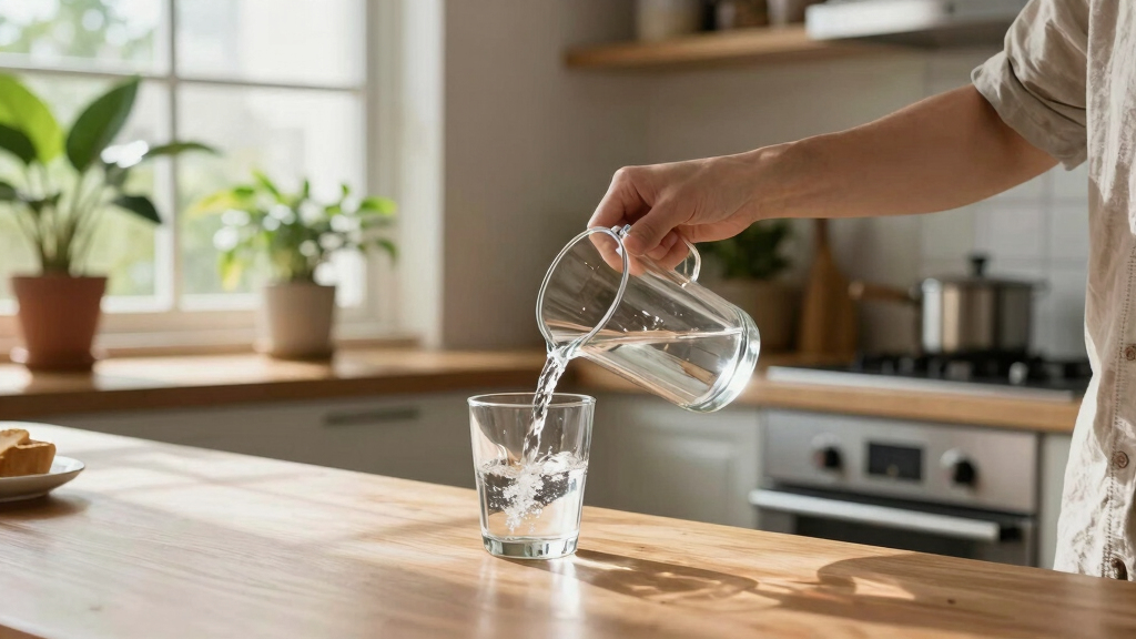 15 Best Glass Drinking Cups in 2026