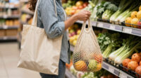 15 Best Grocery Bag Alternatives in 2026
