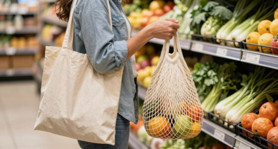 15 Best Grocery Bag Alternatives in 2026