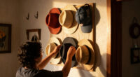15 Best Hat Storage Organizers in 2026