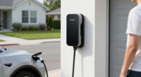 15 Best Home EV Chargers in 2026
