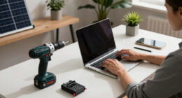 15 Best Home Office Desks in 2026