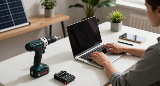 15 Best Home Office Desks in 2026