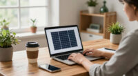 15 Best Home Office Desks in 2026