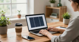 15 Best Home Office Desks in 2026