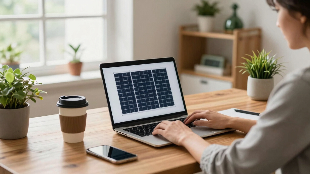15 Best Home Office Desks in 2026