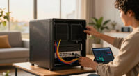 15 Best Home Servers in 2026