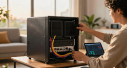 15 Best Home Servers in 2026