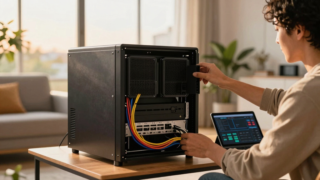 15 Best Home Servers in 2026