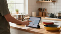 15 Best Kitchen Cookware Deals in 2026