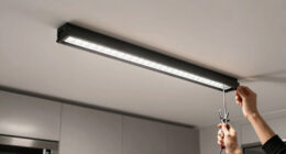 15 Best LED Light Bars in 2026