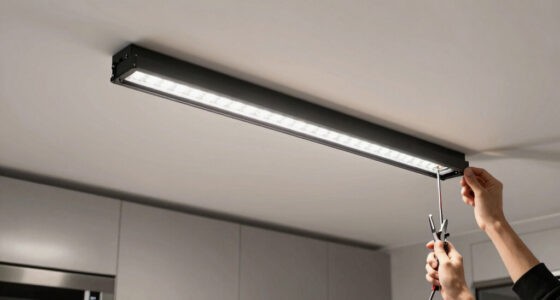 15 Best LED Light Bars in 2026