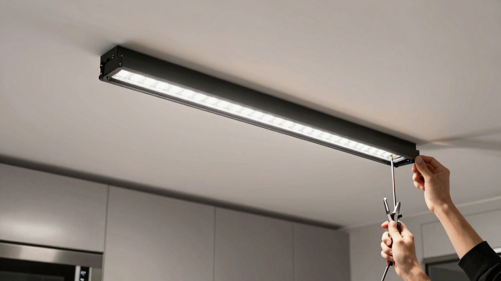 15 Best LED Light Bars in 2026