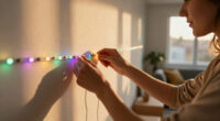 15 Best LED Strip Lights in 2026