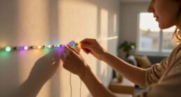 15 Best LED Strip Lights in 2026