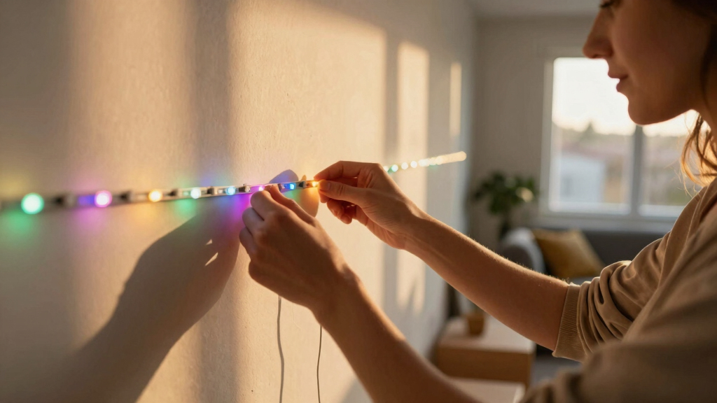 15 Best LED Strip Lights in 2026