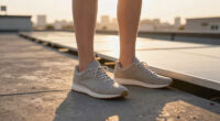 15 Best Low-Profile Sneakers in 2026