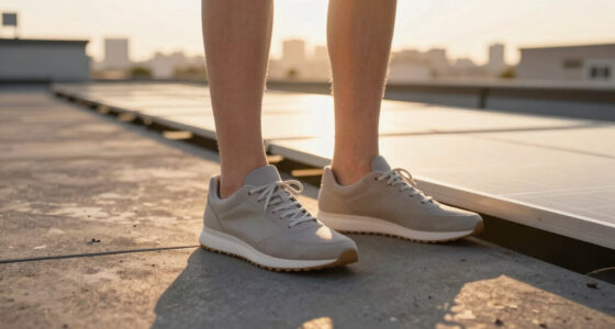 15 Best Low-Profile Sneakers in 2026