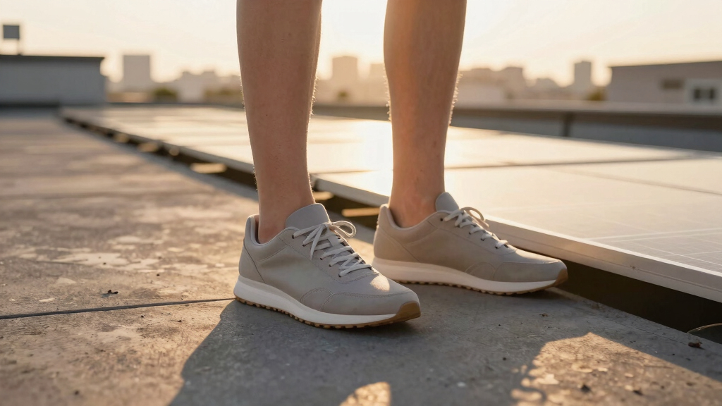 15 Best Low-Profile Sneakers in 2026