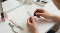 15 Best Manicure Kits in 2026