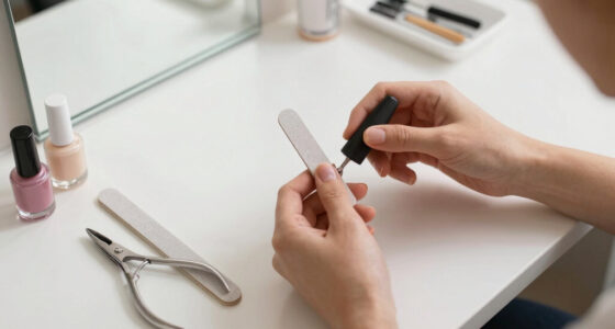 15 Best Manicure Kits in 2026