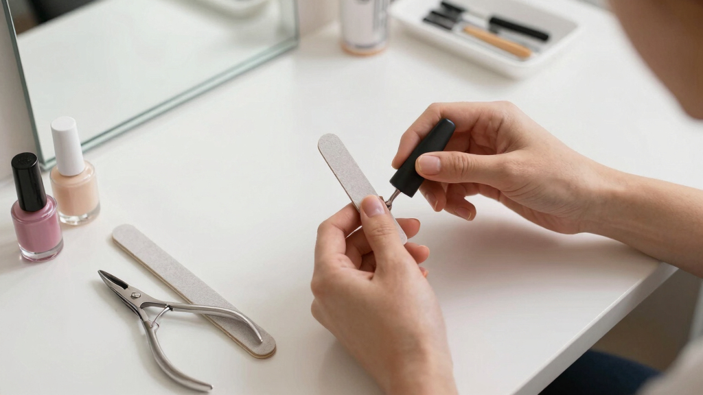 15 Best Manicure Kits in 2026