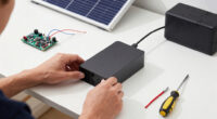 15 Best Mini PCs in 2026