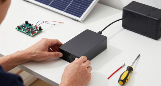 15 Best Mini PCs in 2026