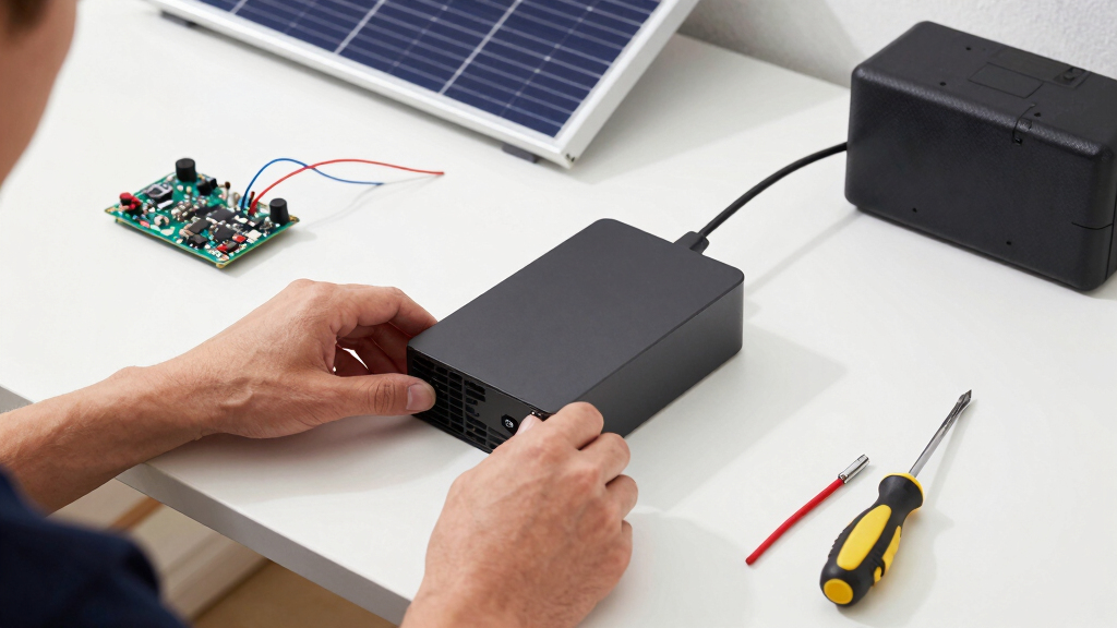 15 Best Mini PCs in 2026