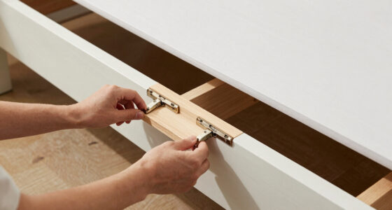 15 Best Murphy Beds in 2026