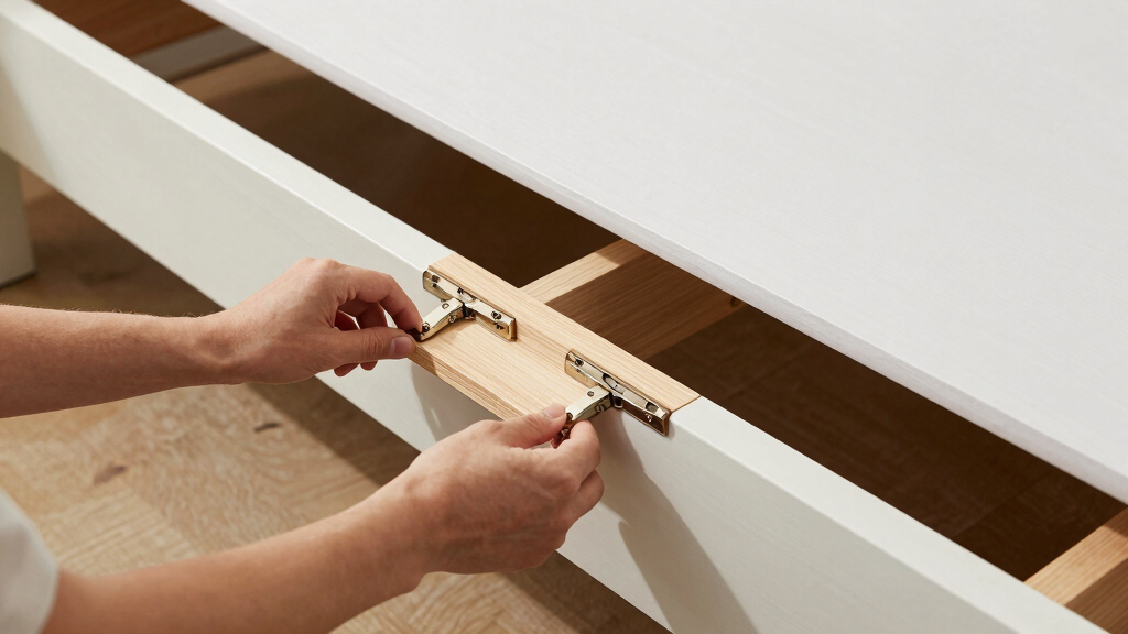 15 Best Murphy Beds in 2026