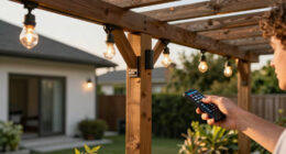 15 Best Outdoor Color-Changing Lights in 2026