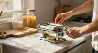 15 Best Pasta Makers in 2026