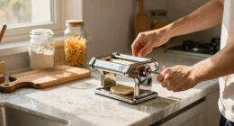 15 Best Pasta Makers in 2026