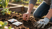 15 Best Perennial Flower Seeds in 2026