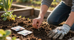 15 Best Perennial Flower Seeds in 2026