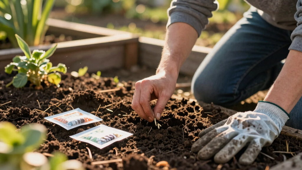 15 Best Perennial Flower Seeds in 2026